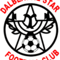 Dalbeattie Star
