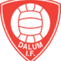 Dalum