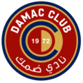 Damac FC