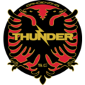 Dandenong Thunder