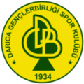 Darıca Gençlerbırlığı