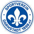 Darmstadt 98 U19