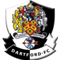 Dartford