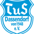 Dassendorf