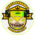 Dedza Dynamos