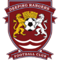 Deeping Rangers