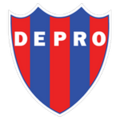 Def. de Pronunciamiento