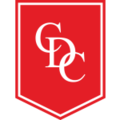 Defensores de Cambaceres