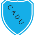Defensores Unidos