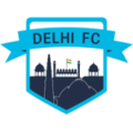 Delhi FC
