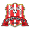 Deltras