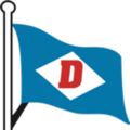 Dempo