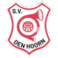 Den Hoorn