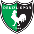 Denizlispor
