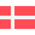 Denmark