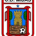 Deportiva Minera