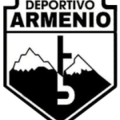 Deportivo Armenio