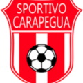Deportivo Caaguazú