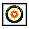 Deportivo Coopsol