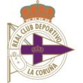 Deportivo La Coruña II