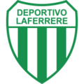Deportivo Laferrere