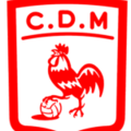 Deportivo Morón