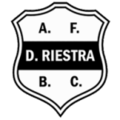 Deportivo Riestra Res.