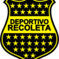 Deportivo Santaní