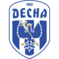 Desna