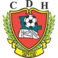 Desportivo Huíla