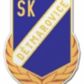 Detmarovice
