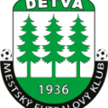 Detva