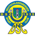 Deutschlandsberger SC