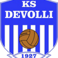 Devolli