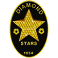 Diamond Stars