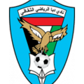 Dibba Al Fujairah