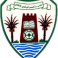 Dibba Al Hisn