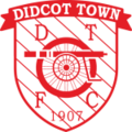 Didcot Town