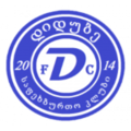 Didube 2014