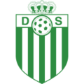 Diegem Sport