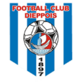 Dieppe