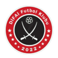 Difai Ağsu