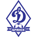 Dinamo Bryansk