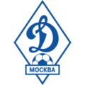 Dinamo Moskva II