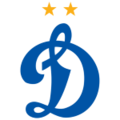 Dinamo Moskva U19