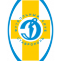 Dinamo Stavropol'