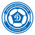 Dinamo Vladivostok