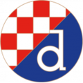 Dinamo Zagreb II