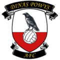 Dinas Powys