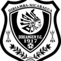 Diriangén